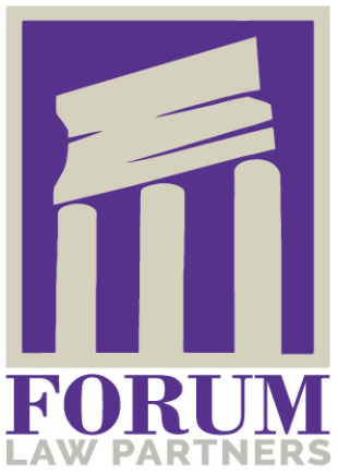 Forum Law Partners, LLP